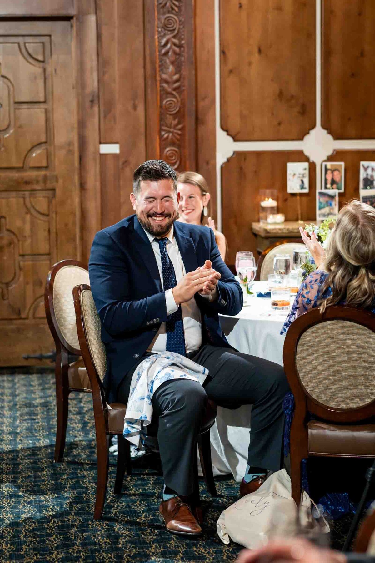 Vail-Wedding-Deck-Wedding-56