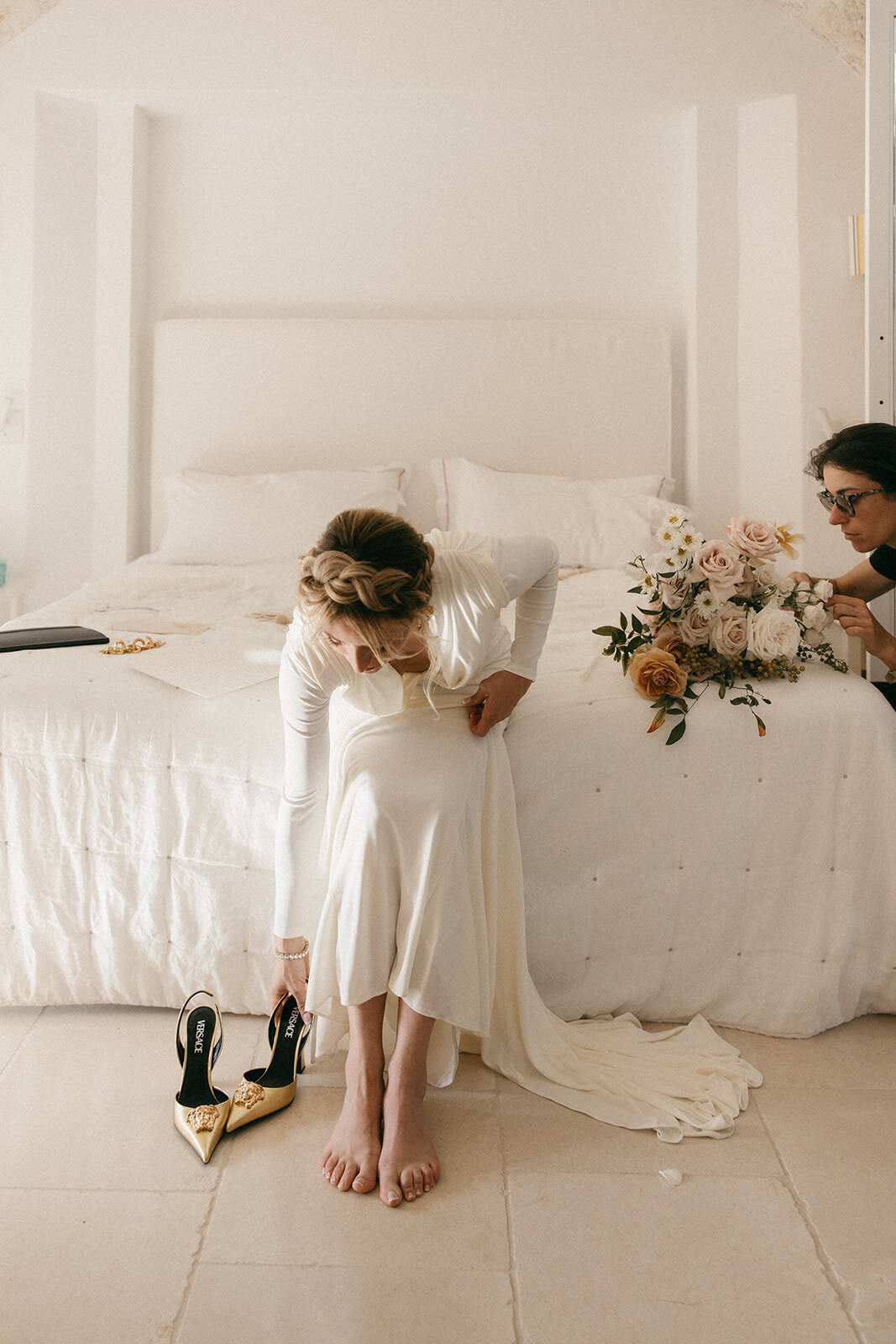 CARMEN & PETER _PREVIEW-132