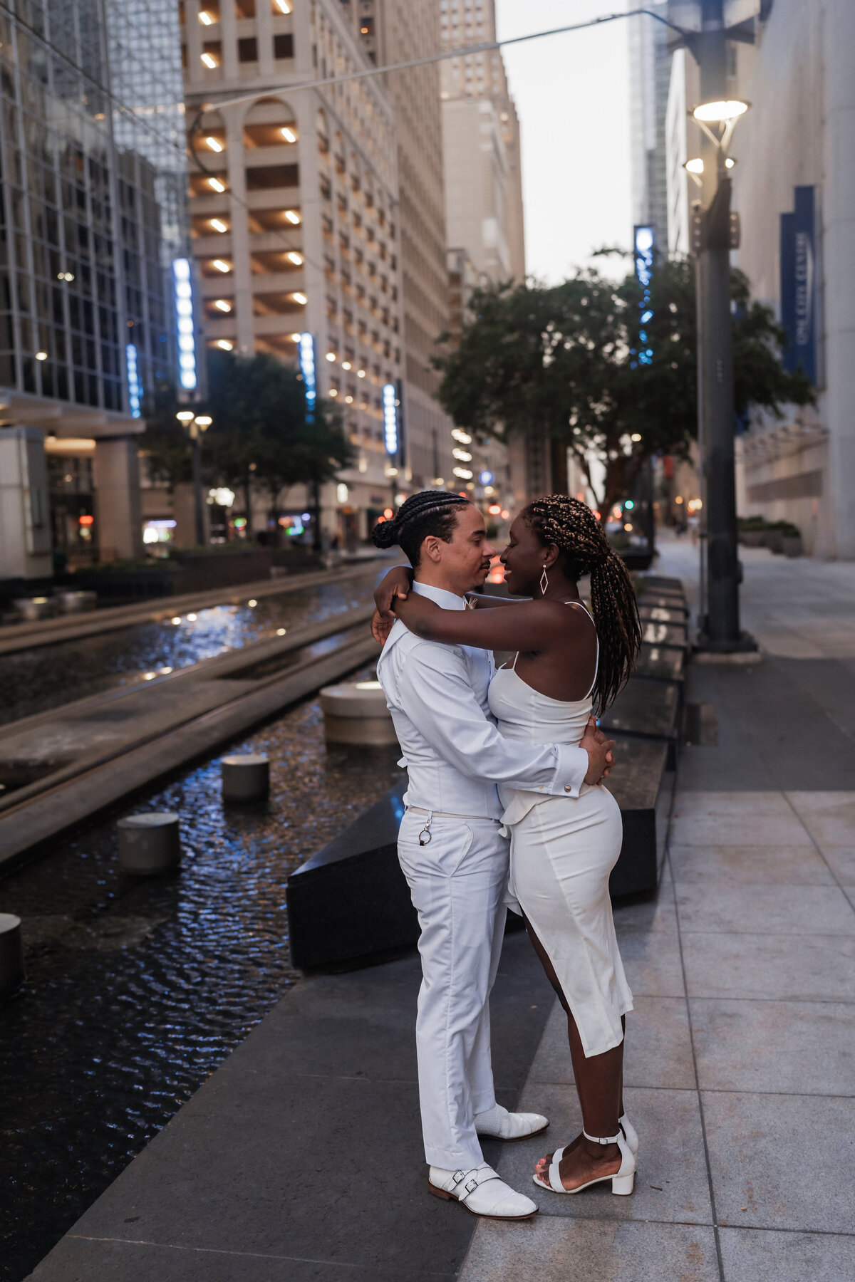 LennonLimePhotography-LW-13