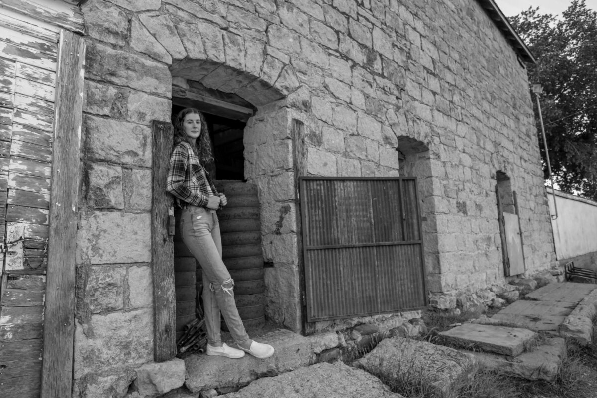shelby_senior_6