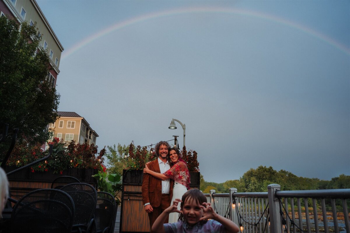 Waterworks-Winooski-VT-Wedding-Photos-25