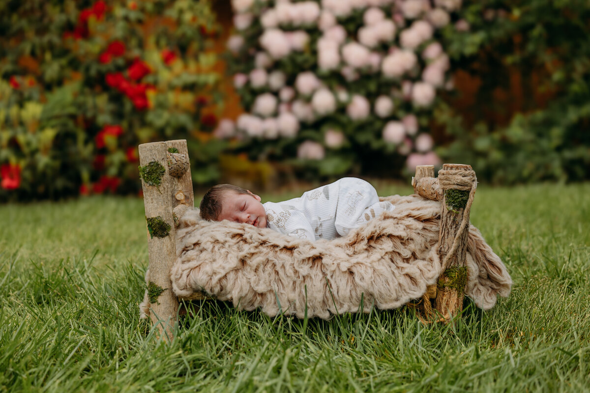 Kristi:Hudsons Newborn Photos3