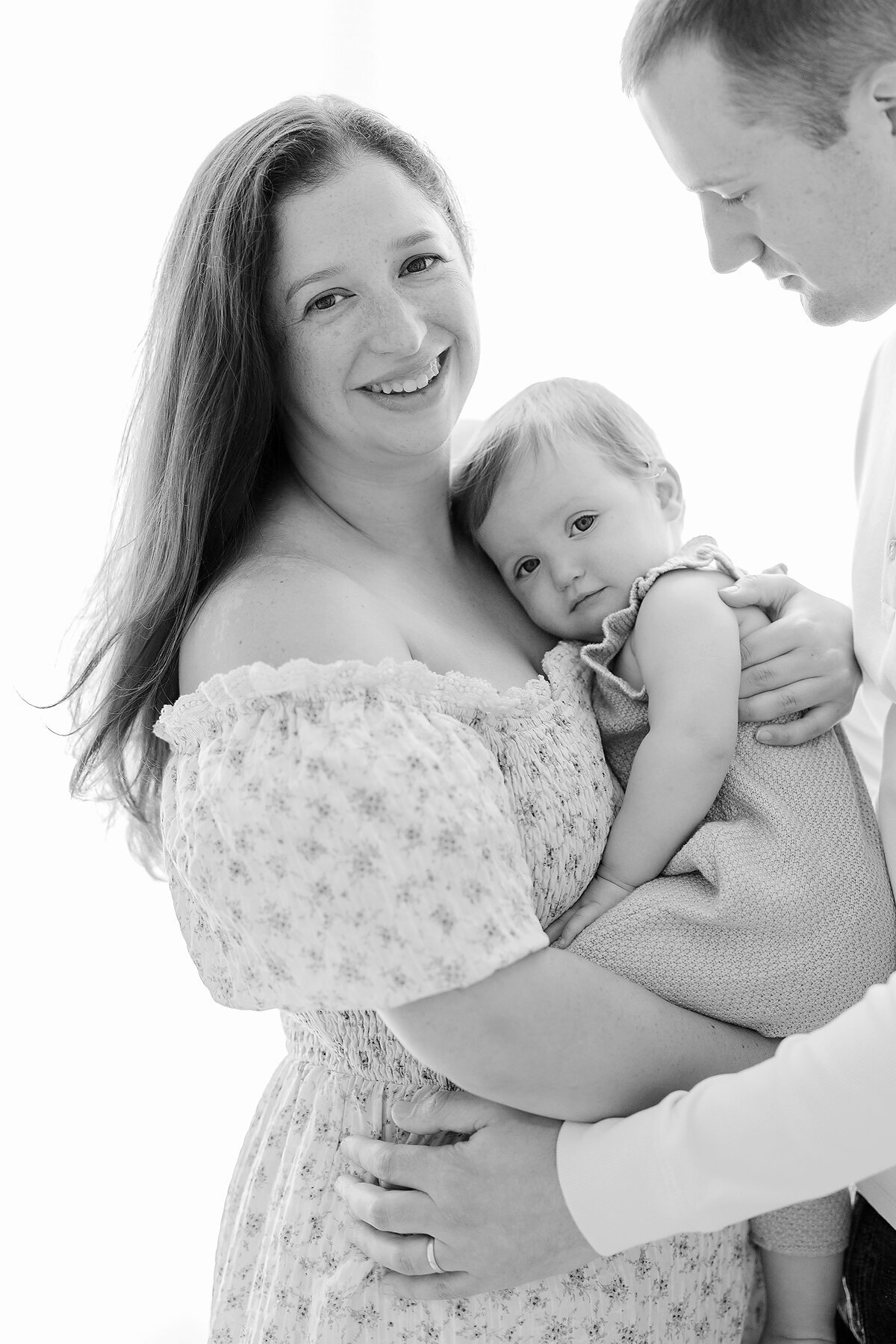 Raleigh-Baby-Photographer-56