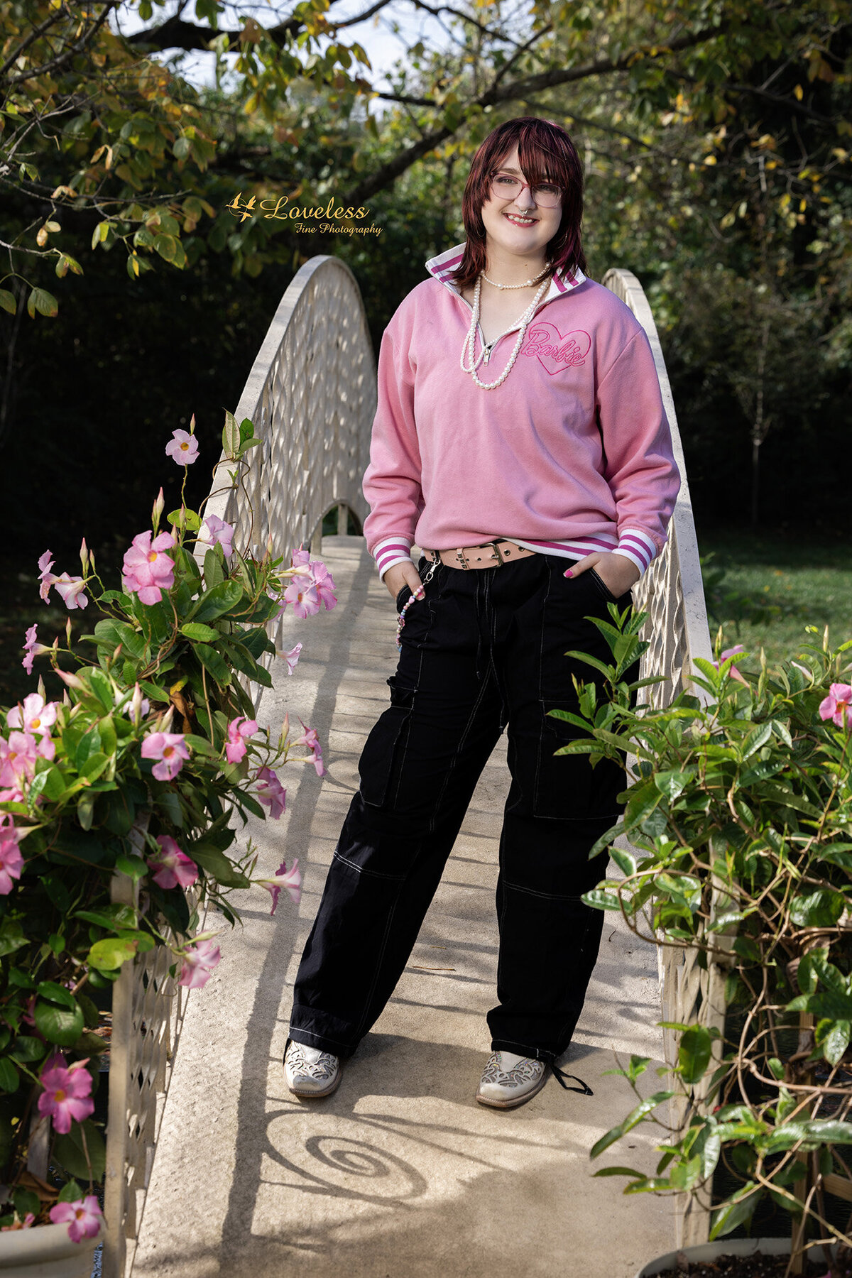 Thornton_Rozalyn_052web25