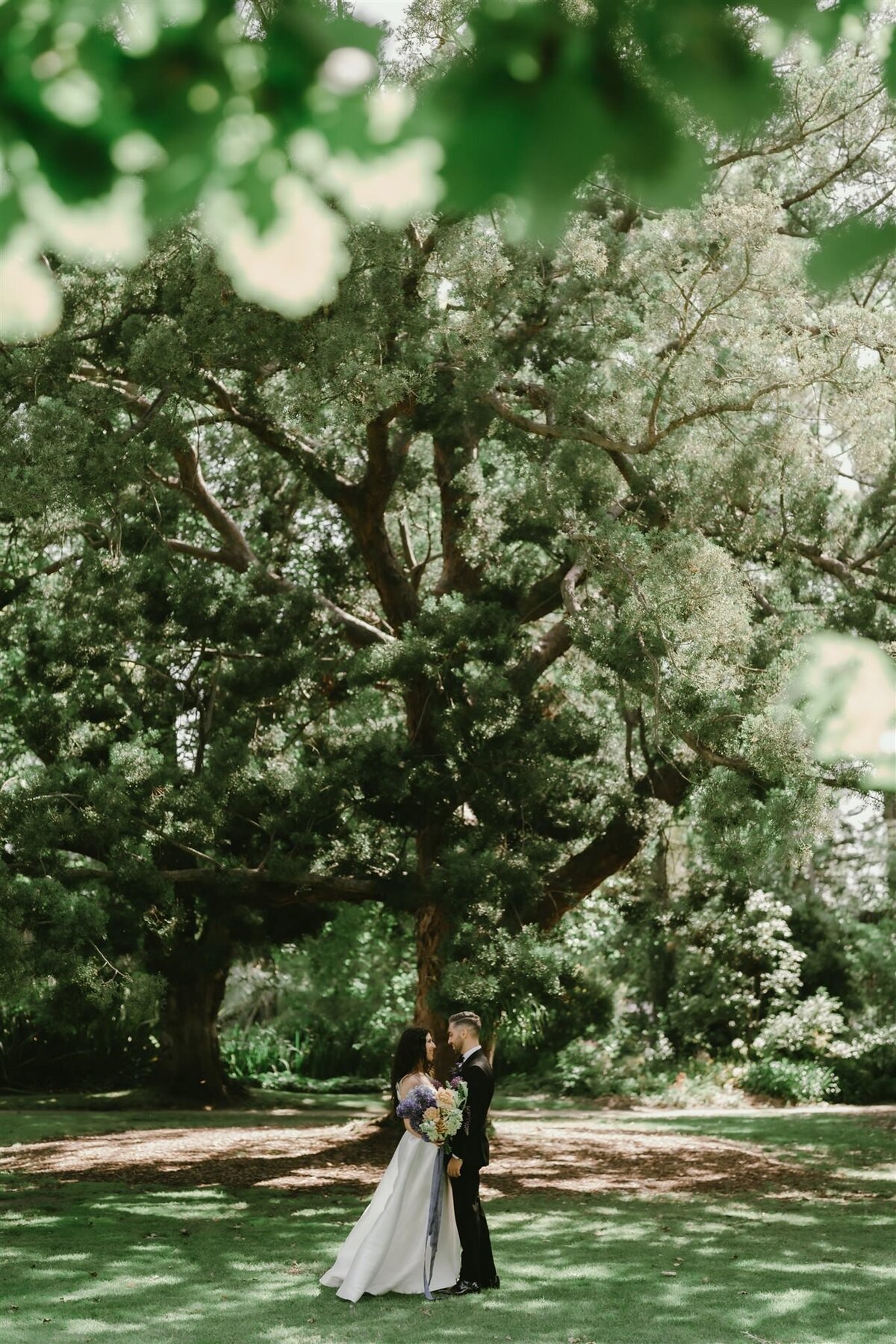 Anne & Matthew - BDC Wedding-298