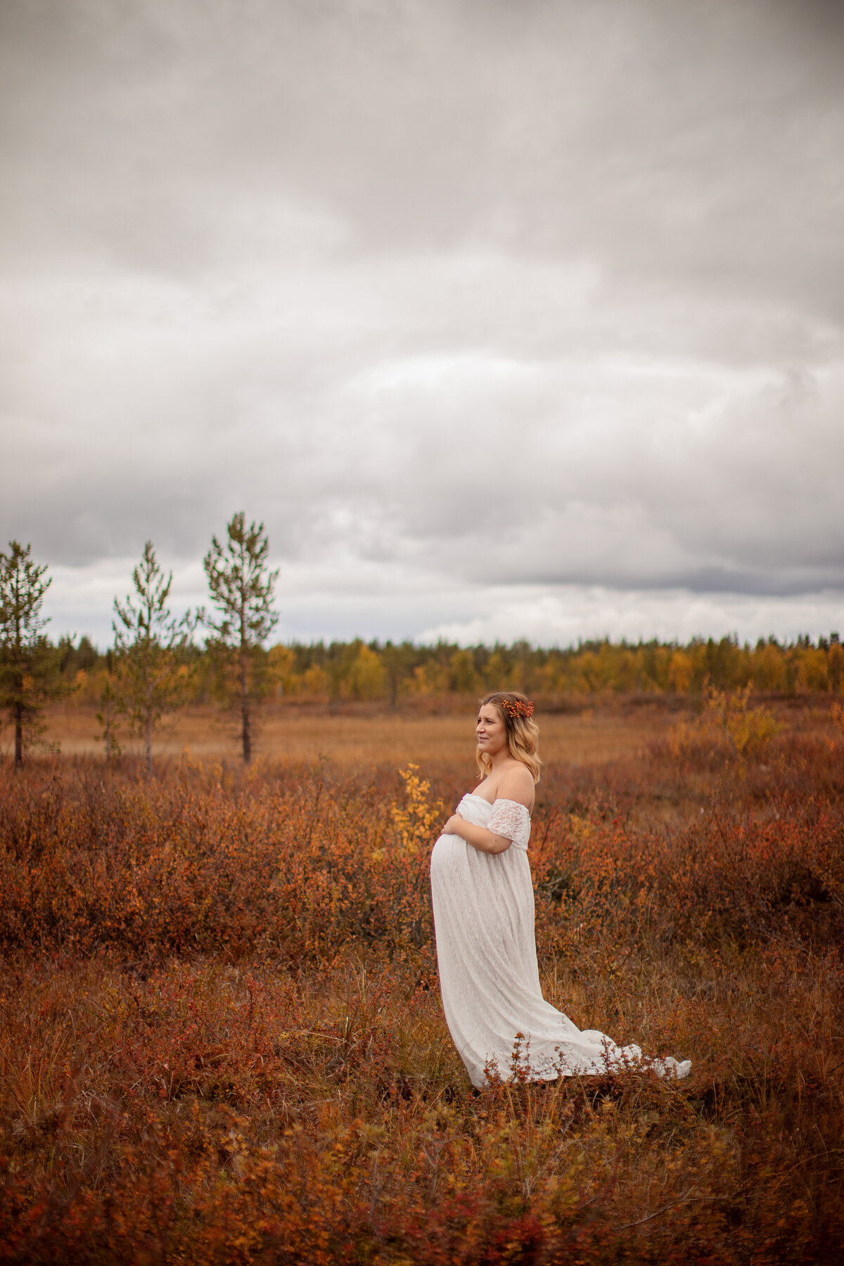 portrattfotograf-kiruna-familjefotograf-barnfotograf20200905_057