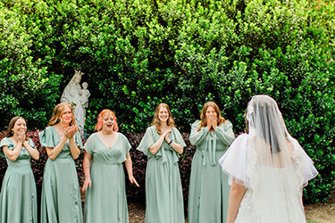 Horn Photography & Design J+L - 0047_