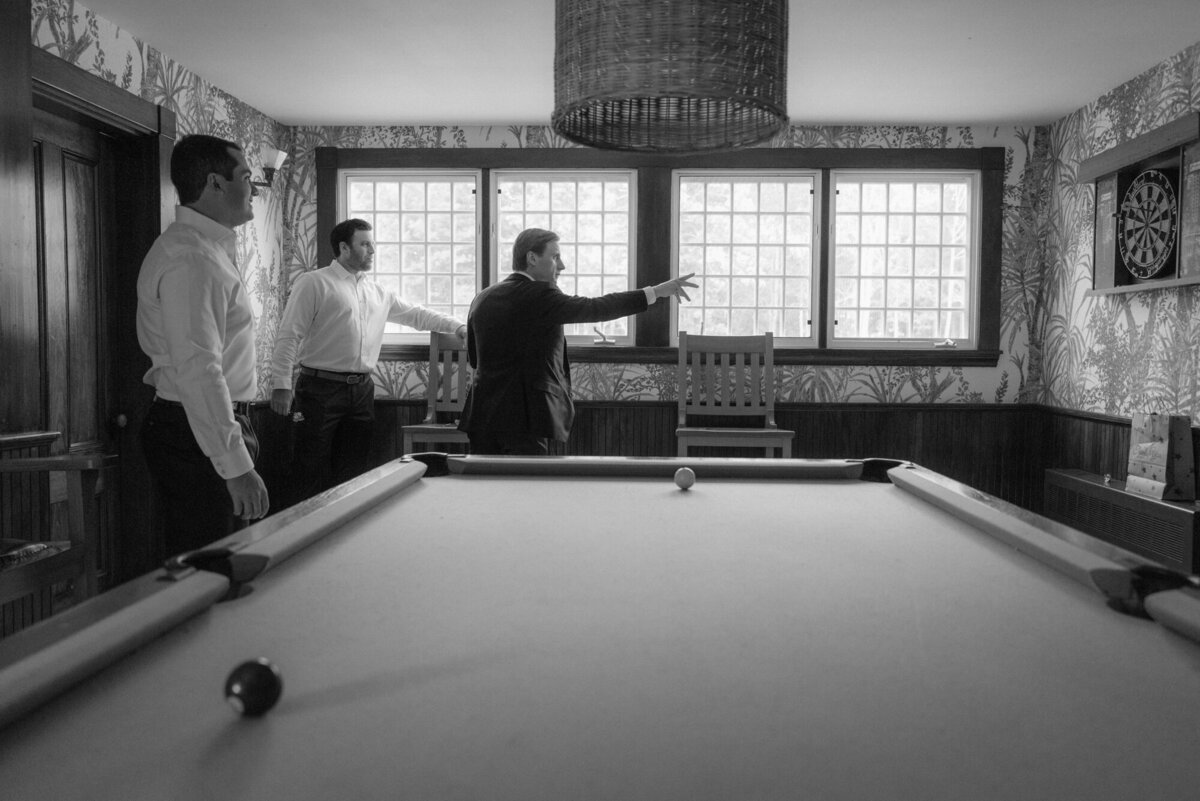 Islesboro_Maine_Island_Wedding-27