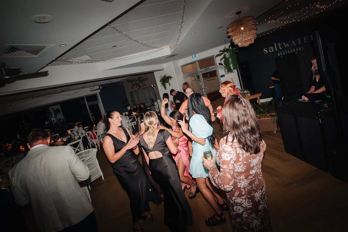 Hunter Valley Wedding Photographer (144)