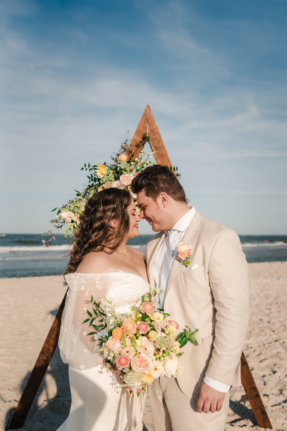 staugustine-florida-elopement-02079