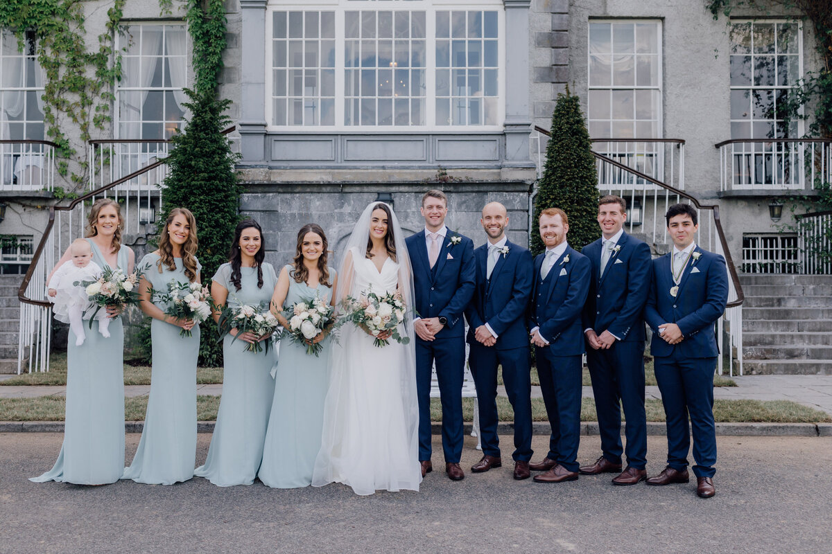 mount-juliet-wedding-photos-28