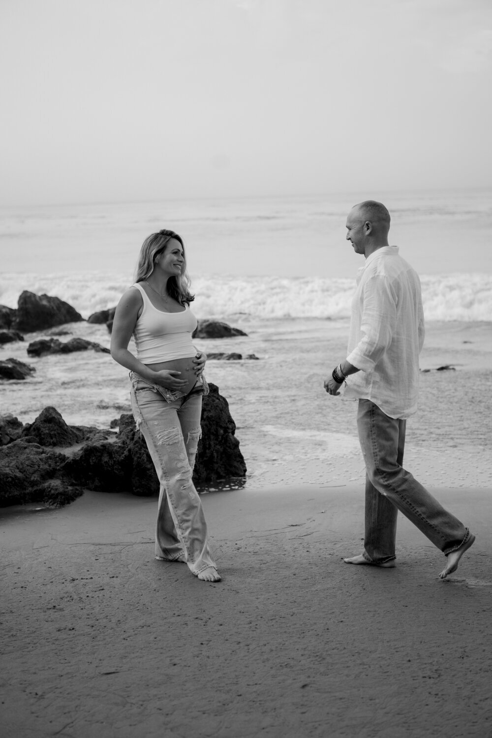 austinmaternity.photographer.KATHARRIS.fran-28