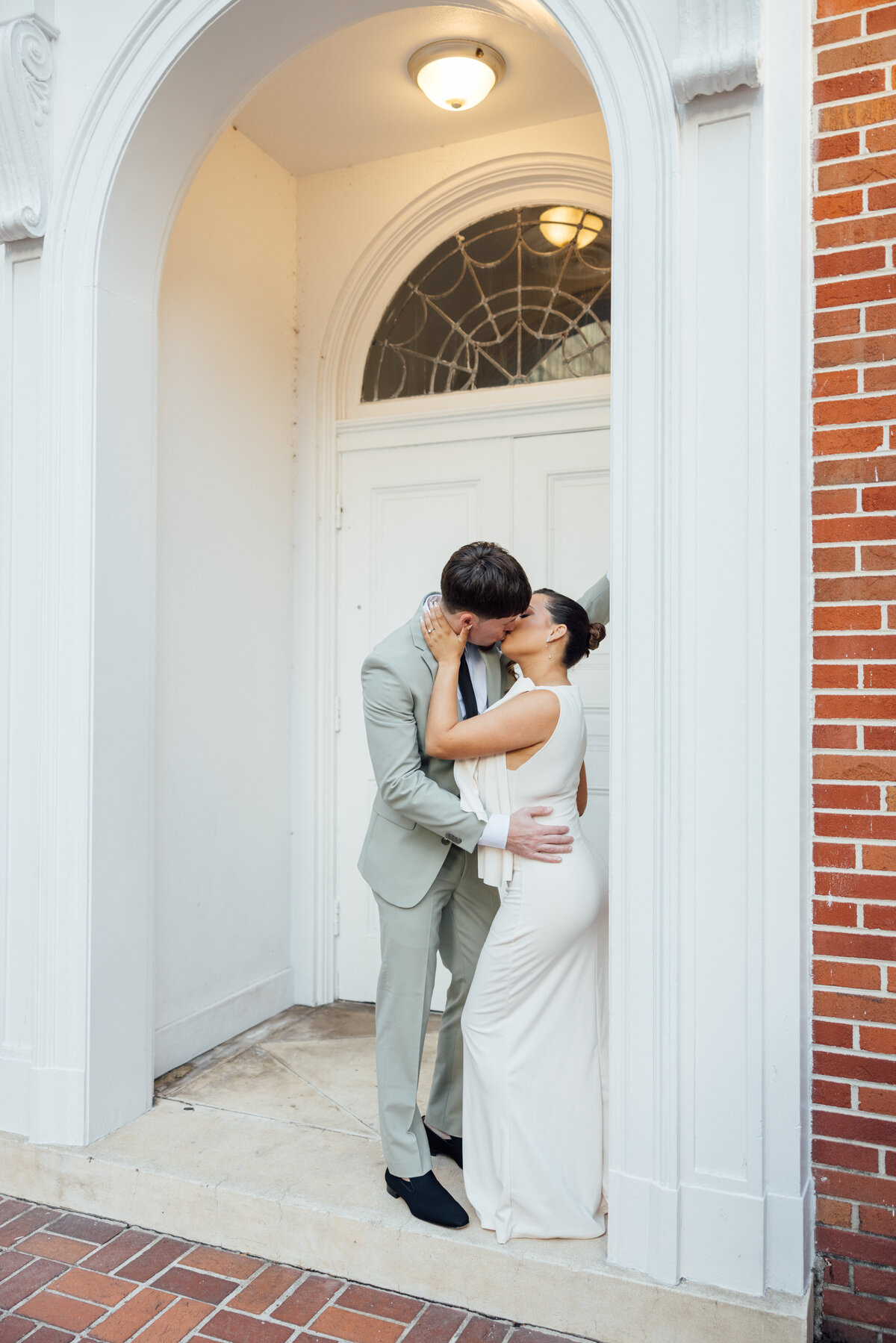 Pam + Shawn -106