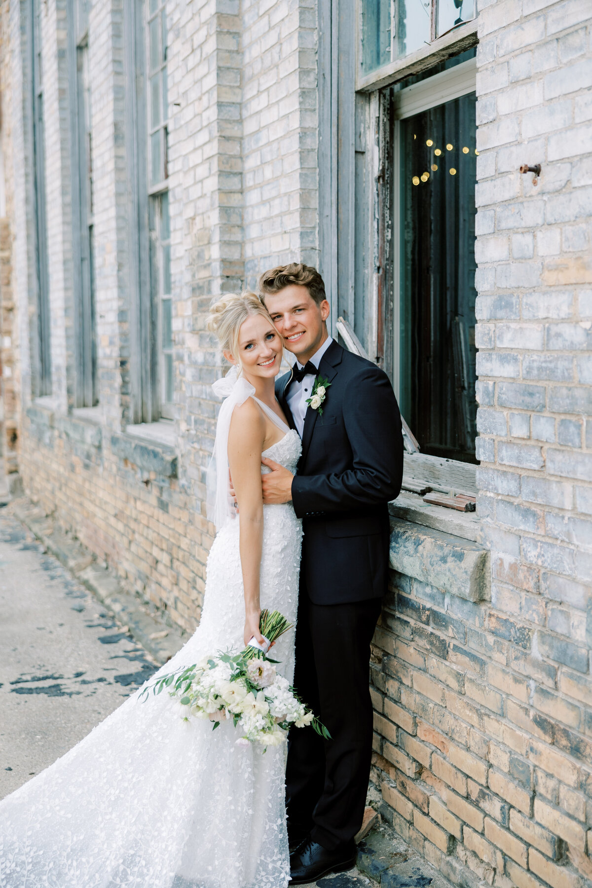 Minneapolis-wedding-photographer-35