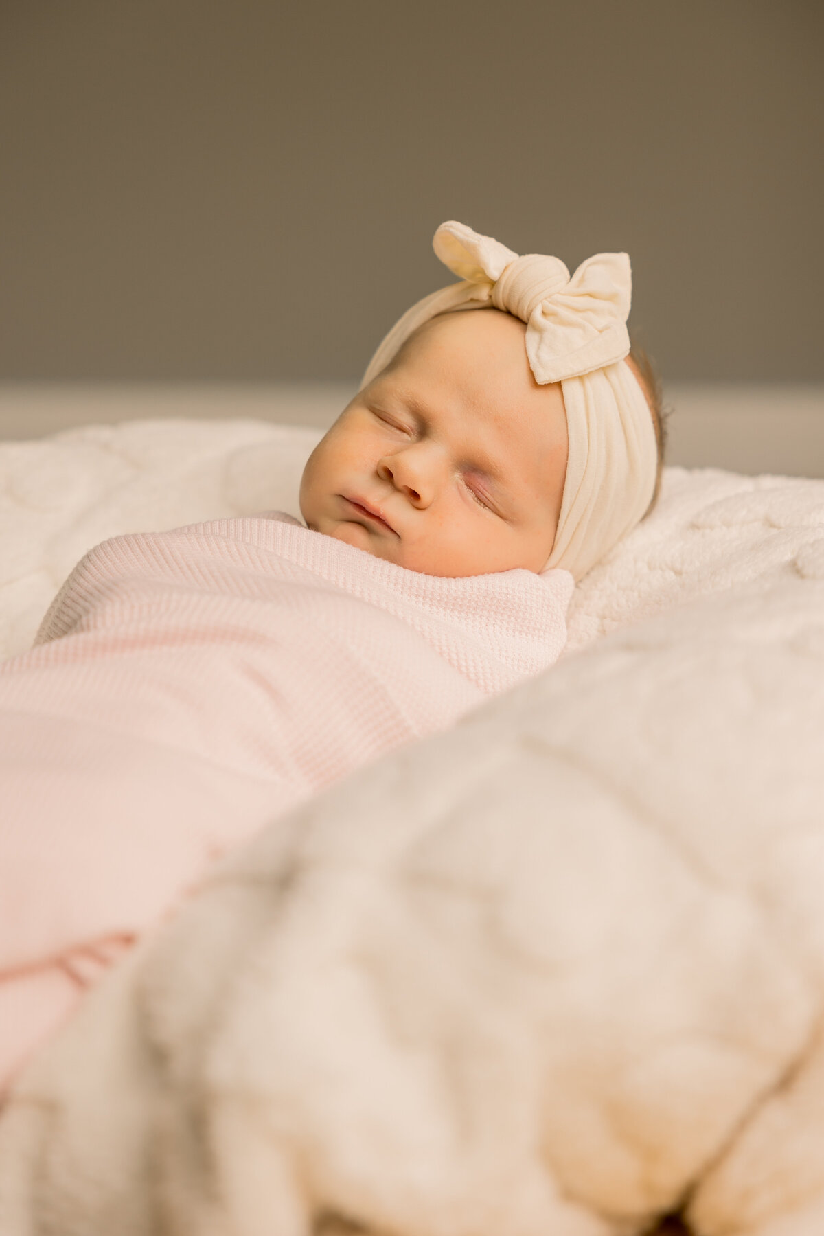Marlee_Newborn-180