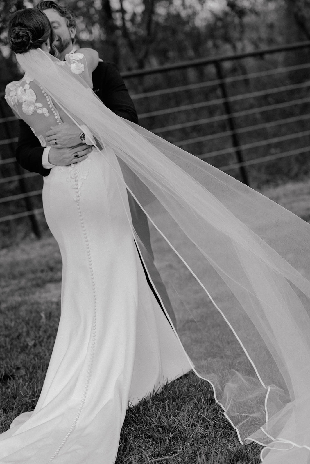 Wedding Planner Bentonville44