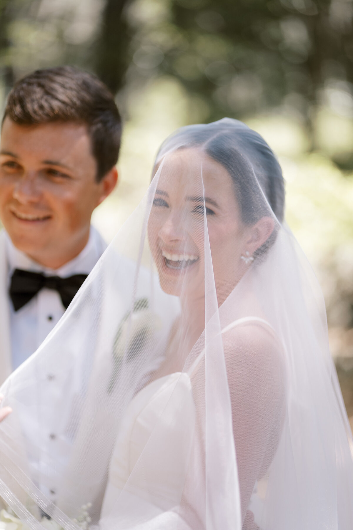 EmilyAnn+WillWedding-545