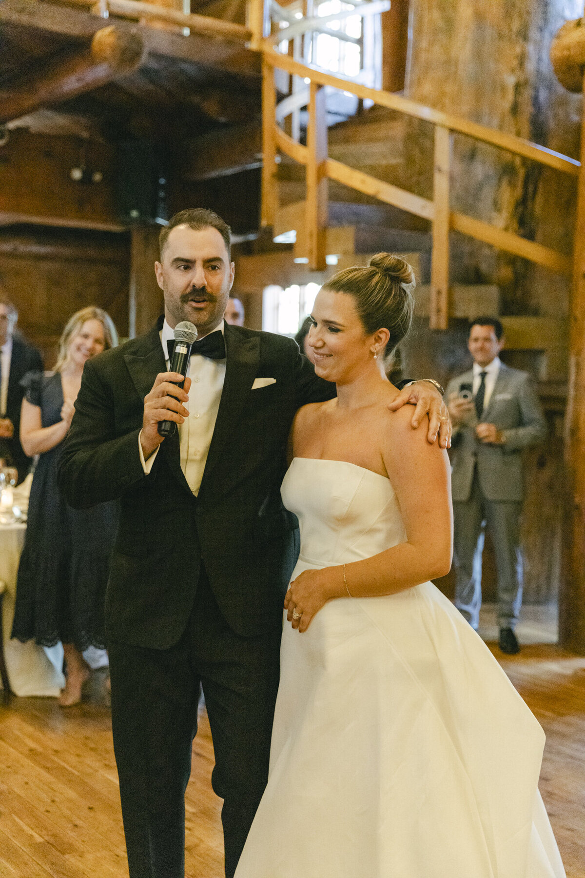 PERRUCCIPHOTO_SUNRIVER_RESORT_WEDDING_2_138