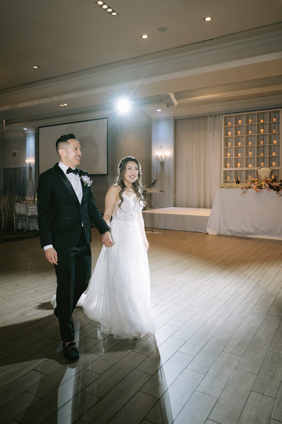 Helen-Ben-Toronto-Wedding-55