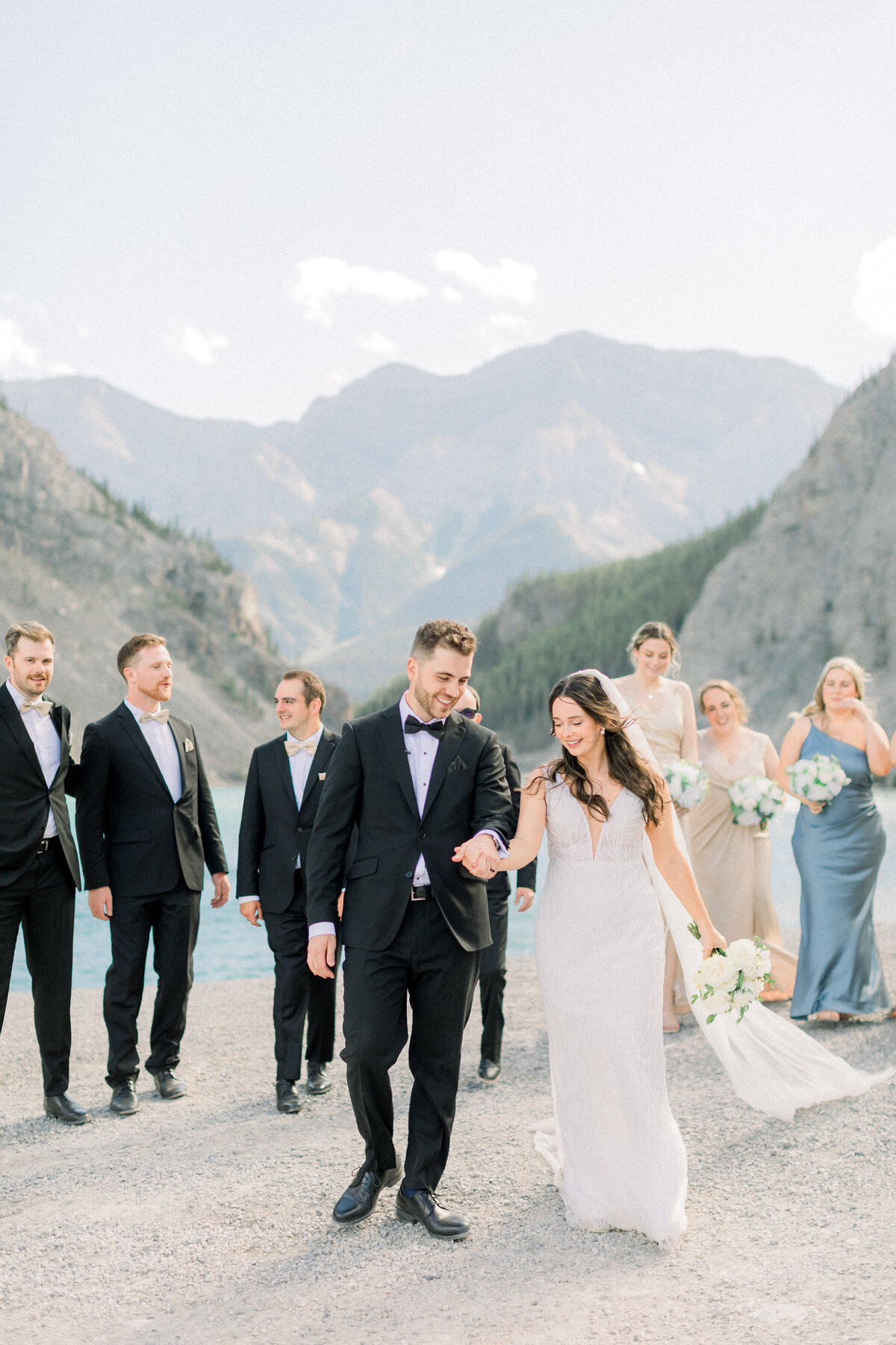 MalexWedding-631