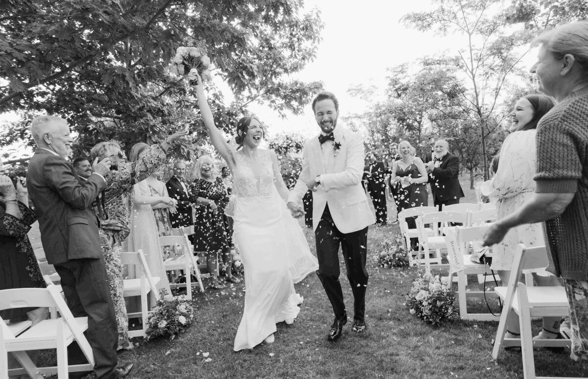 Ottawa wedding photographer editorial photos by Sonia V Photography