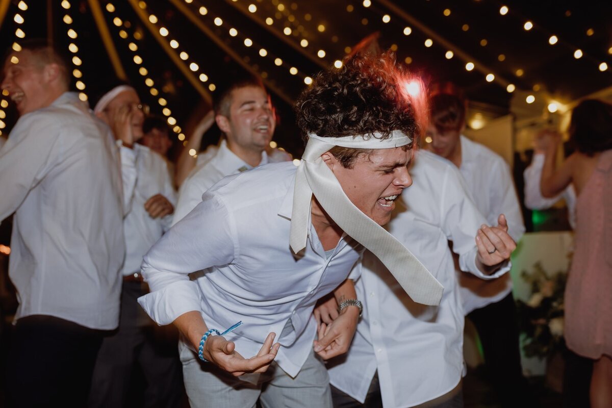 The+Belmears-Wedding-20230603-517
