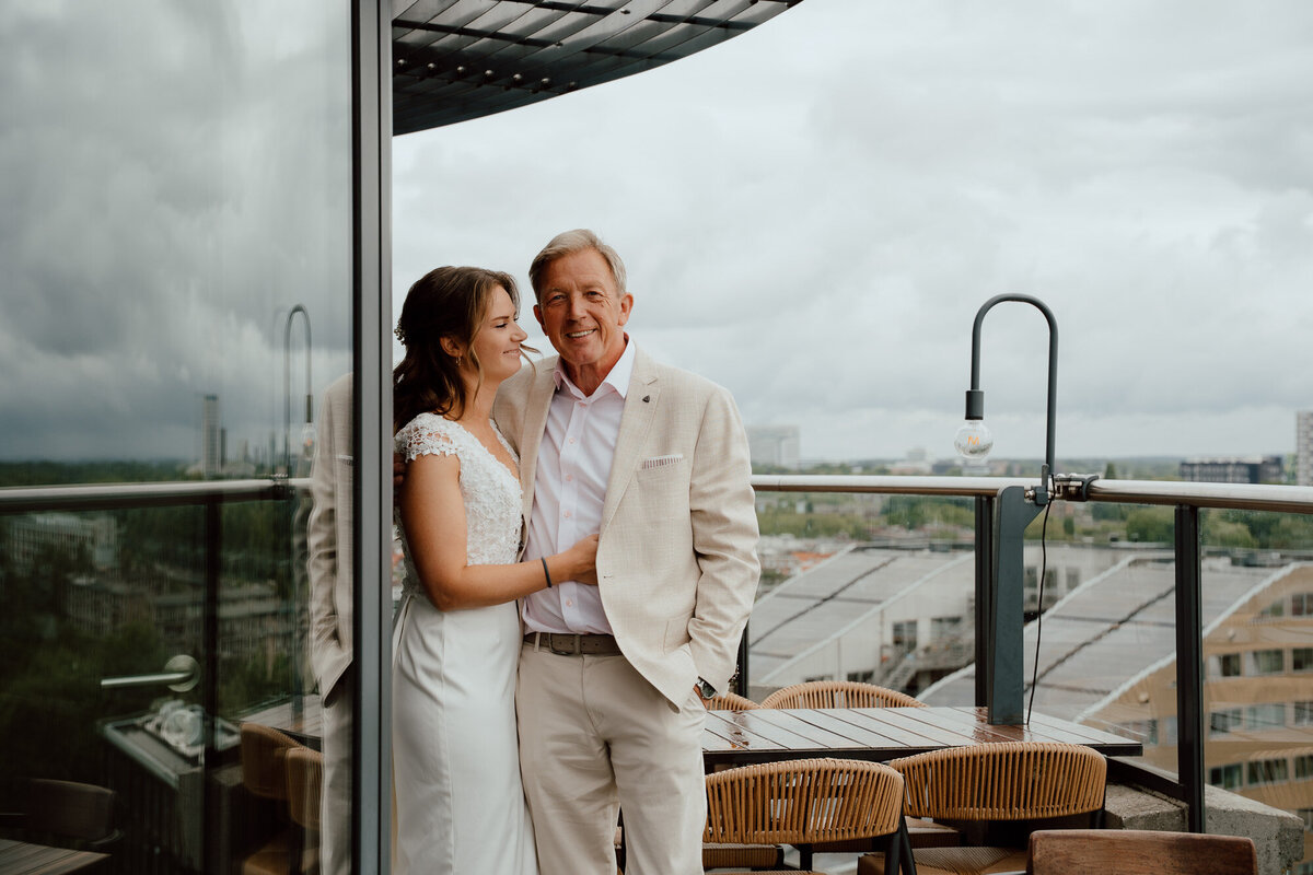 watertoren_utrecht_trouwen_bruiloft-22