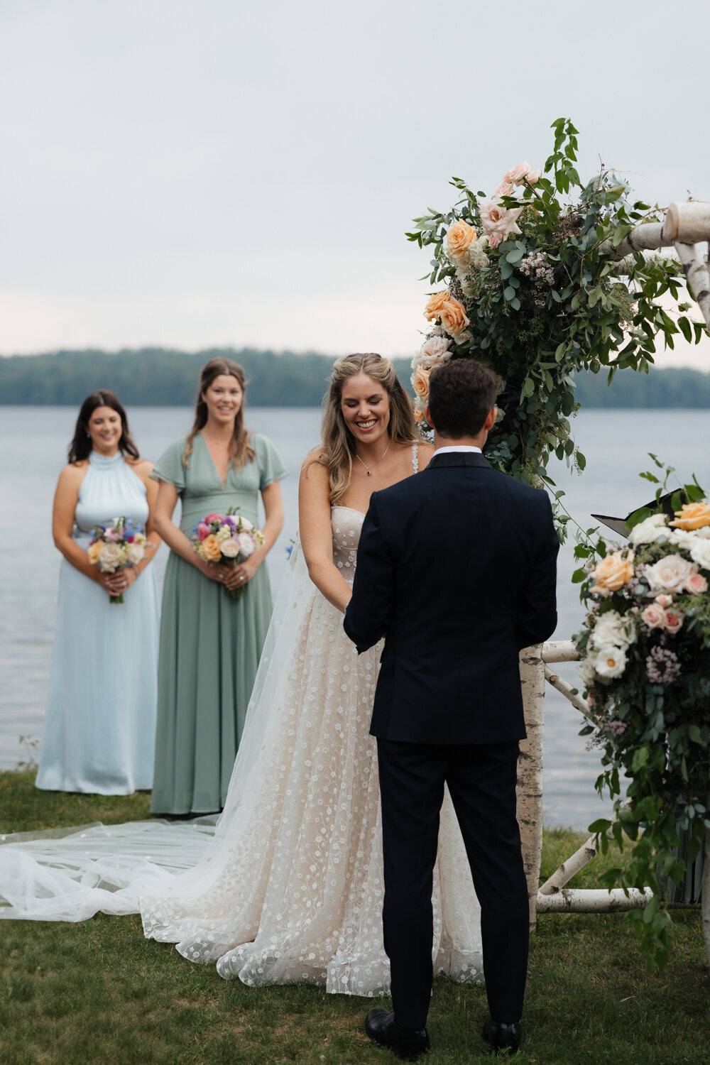Adirondack-Lake-Tupper-Camp-Wedding-113