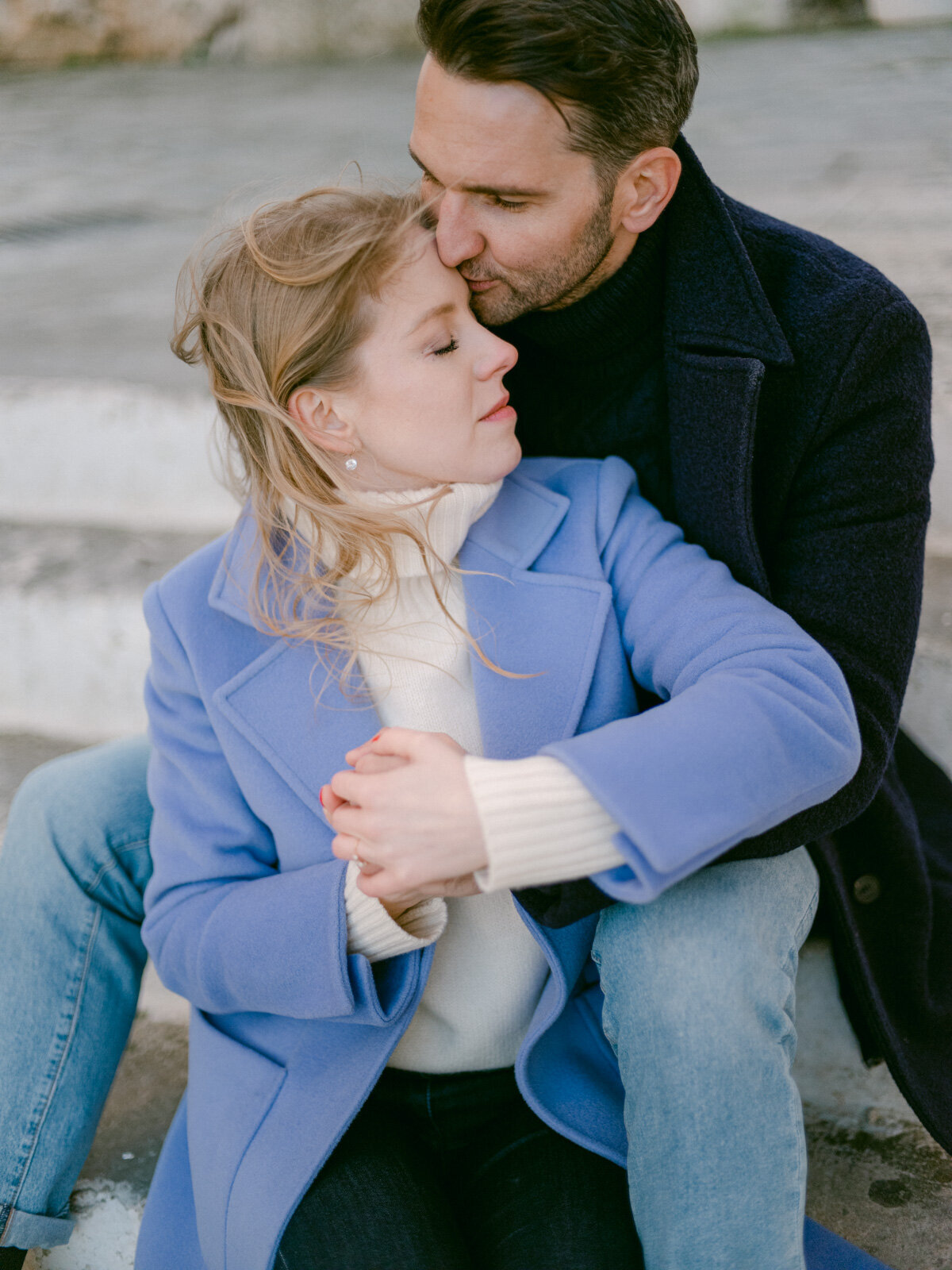 Ostuni Puglia Engagement Session84