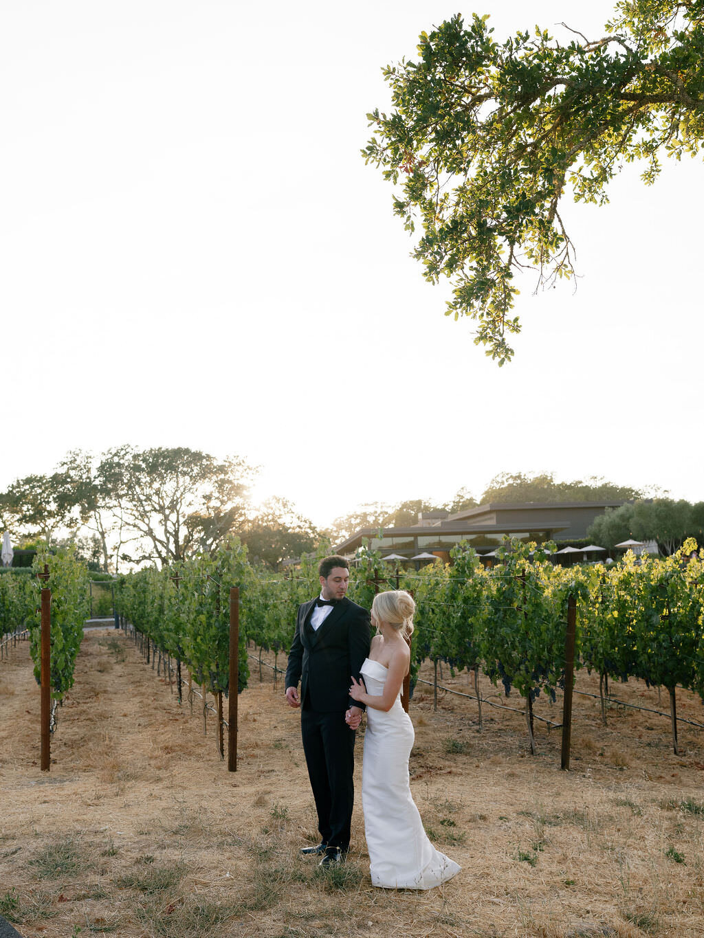 KAwedding2024-735