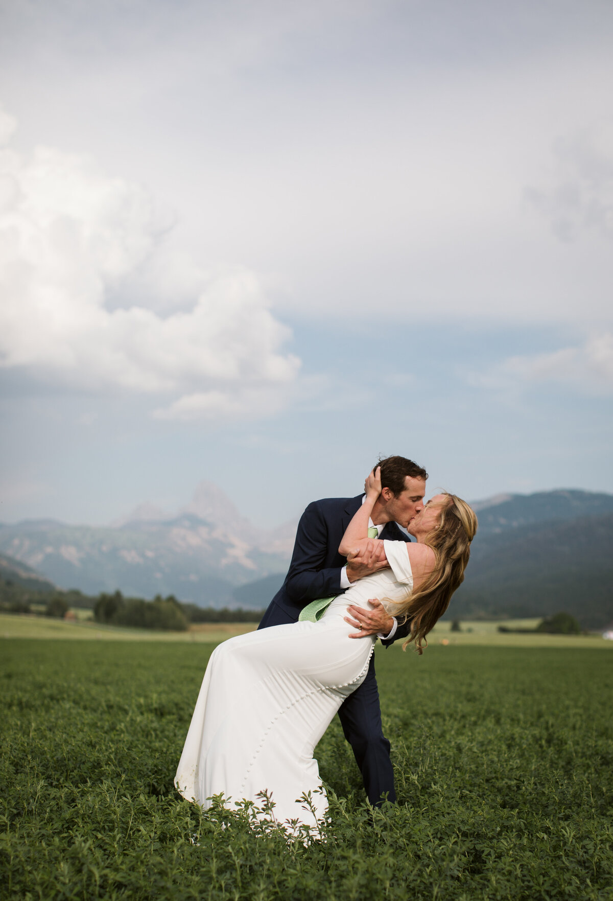 RJP_DanzWedding-904