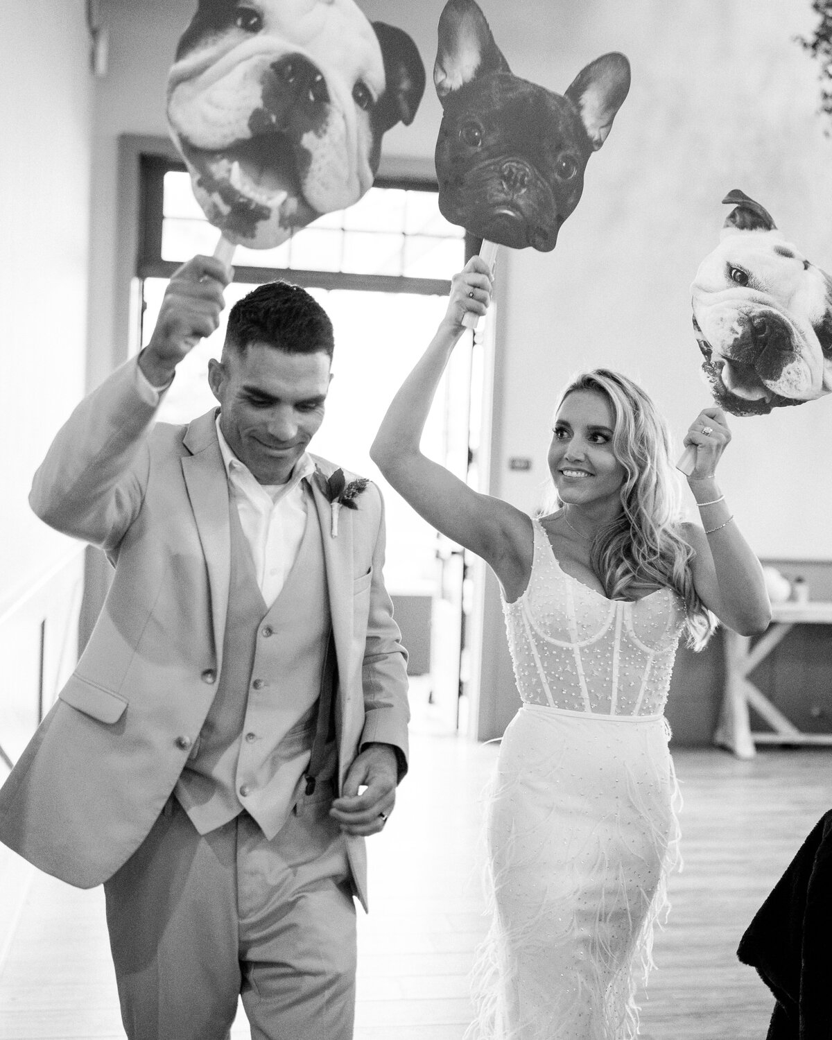 Wedding-675