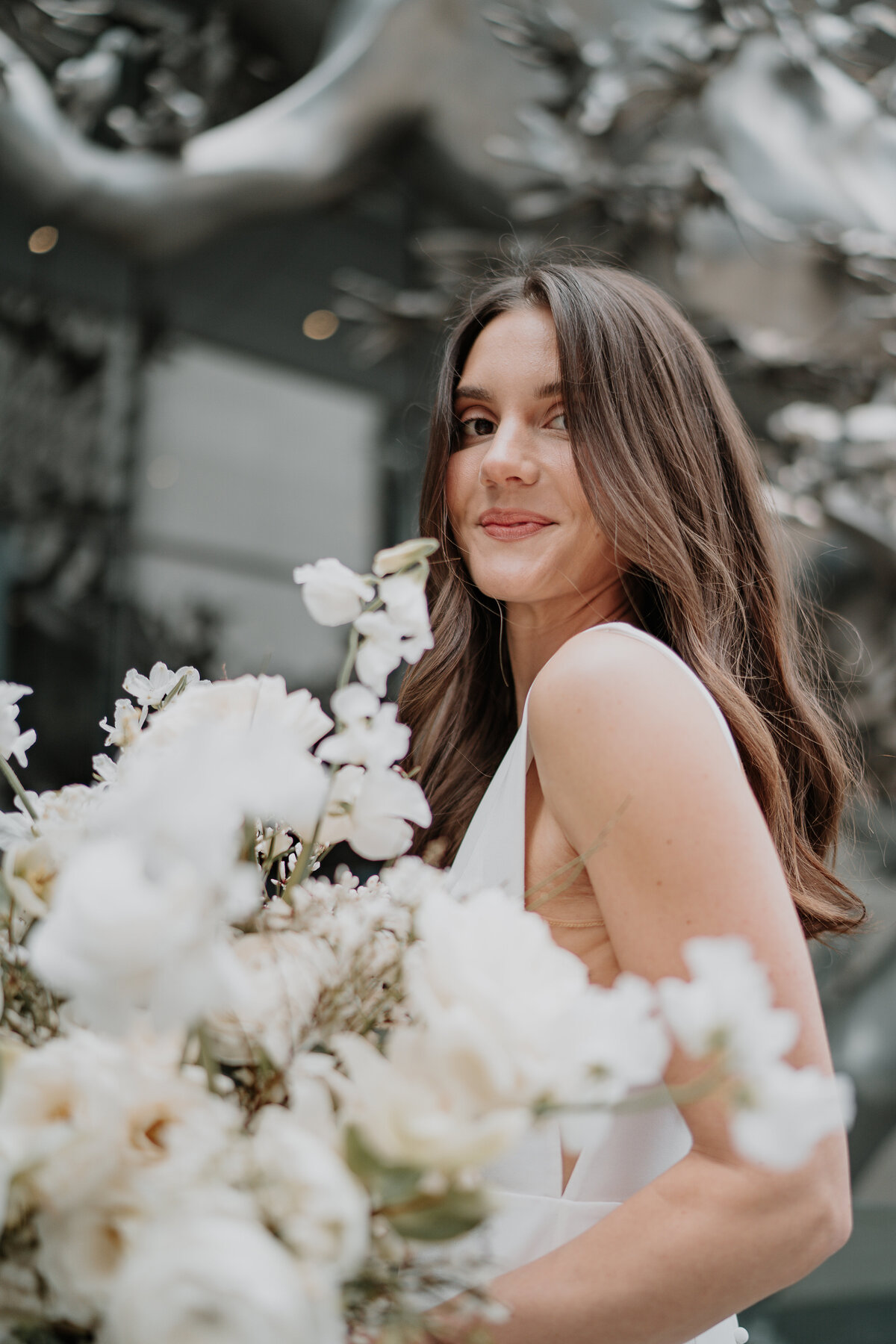 NatSimonweddingPRINT-89