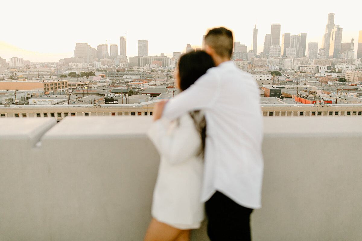 Vivian&Harrison_ESesh-223