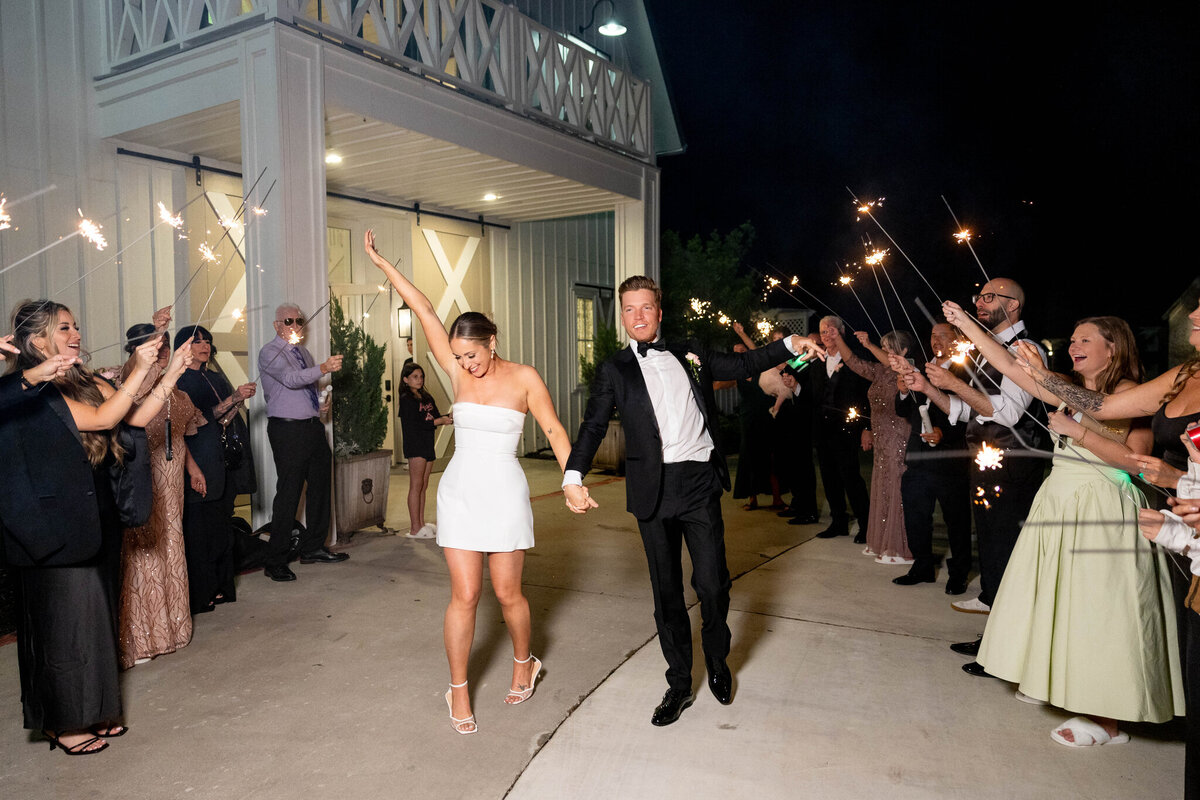 TNAI_Emily & Corey_5.3.25_Exit-16_(2048)