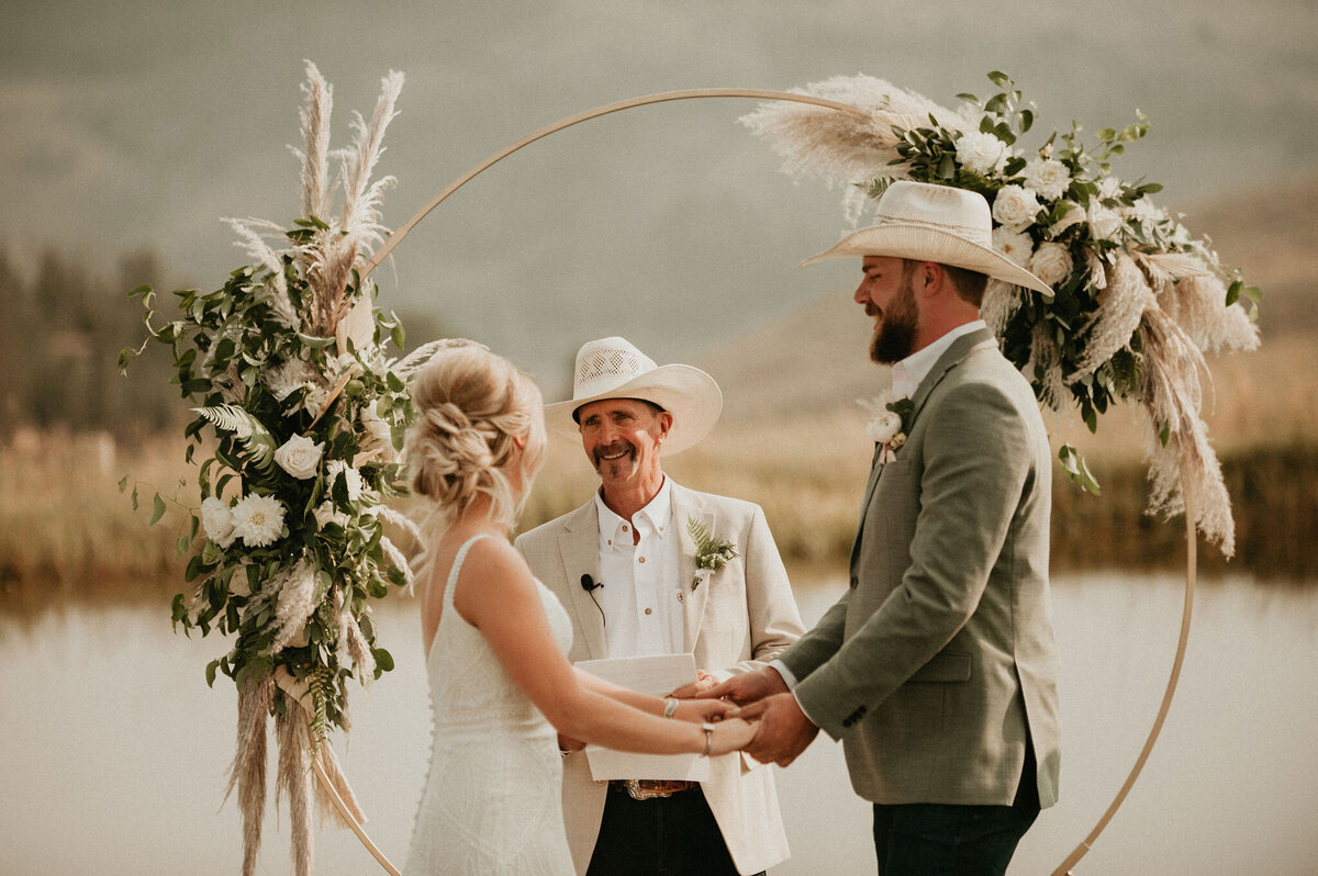 Colorado_Ranch_Wedding_1