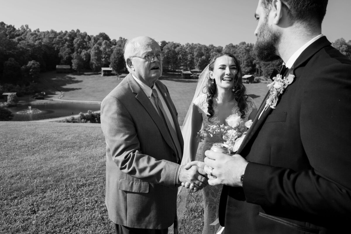 Blue-Ridge-Mountains-Wedding-79