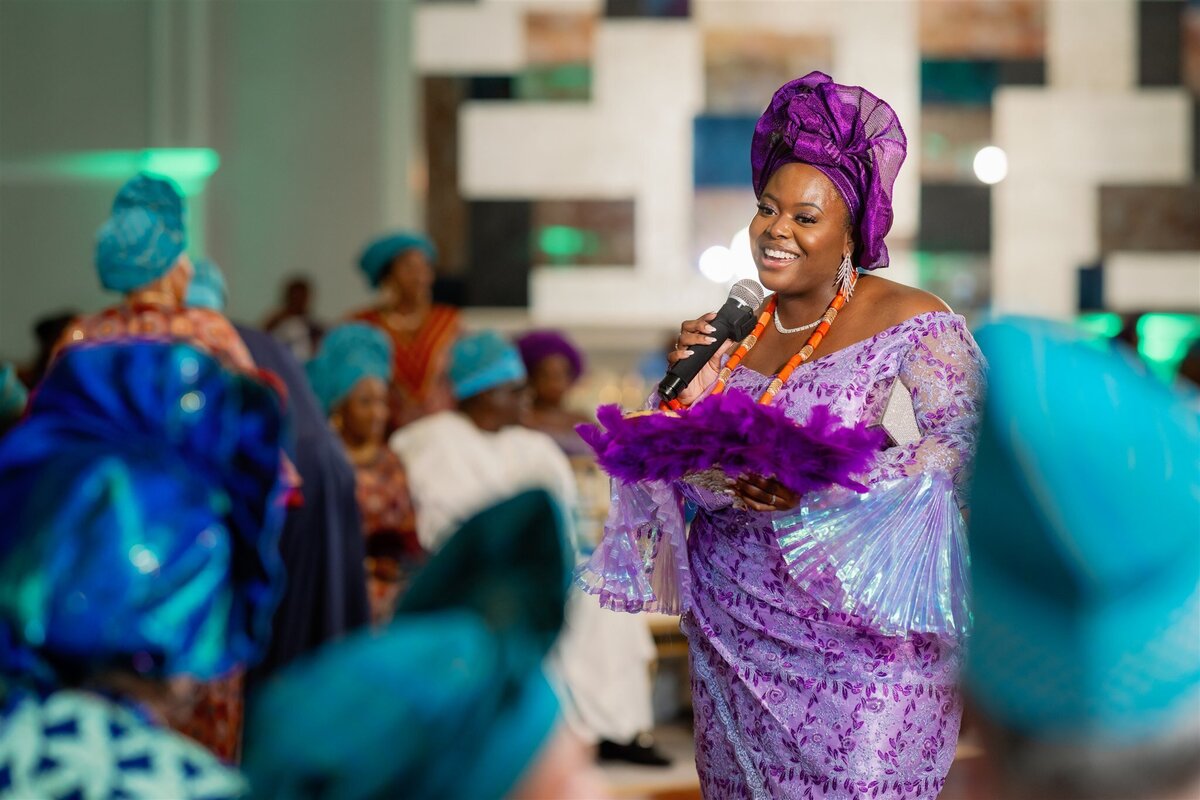 Nigerian-Wedding-Short-Pump-Marriott-Richmond-Virginia-Xiaoqi-Li-Photography-15