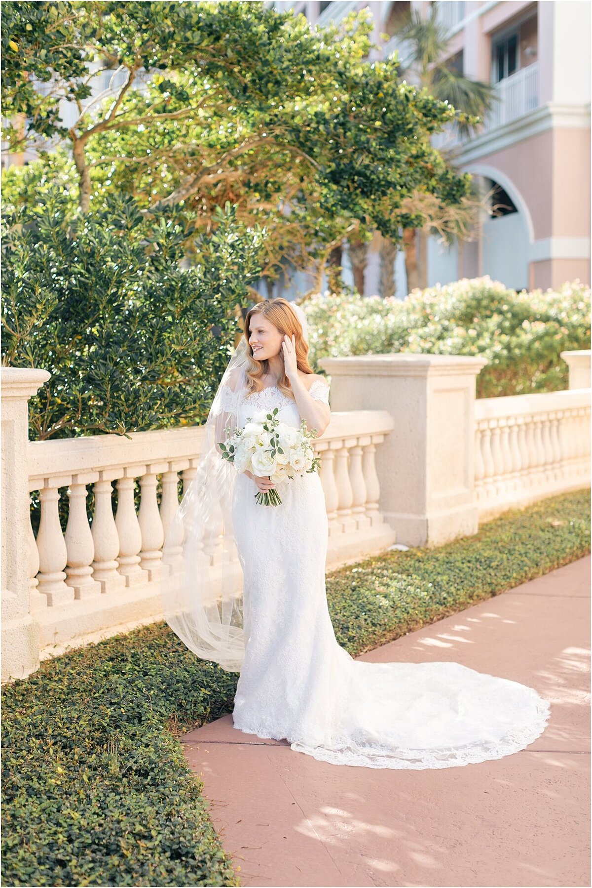 Hammock Beach Wedding Photographer_0428