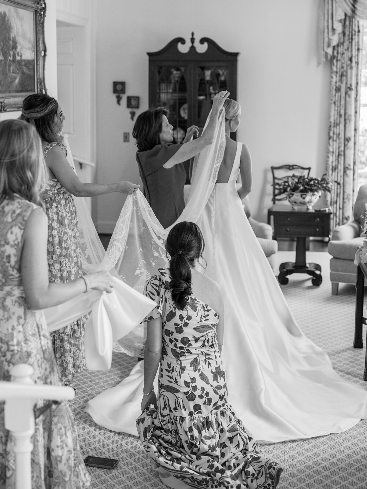 Lookbook-inprogress--174