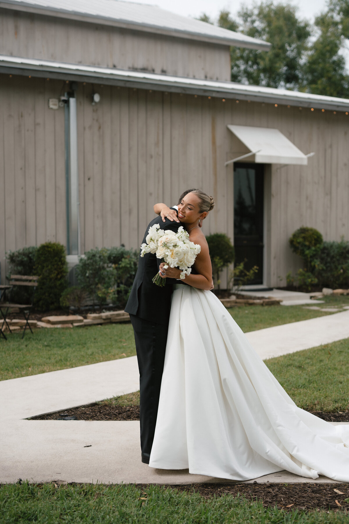 ALEXA-DEAN-WEDDING DAY-203