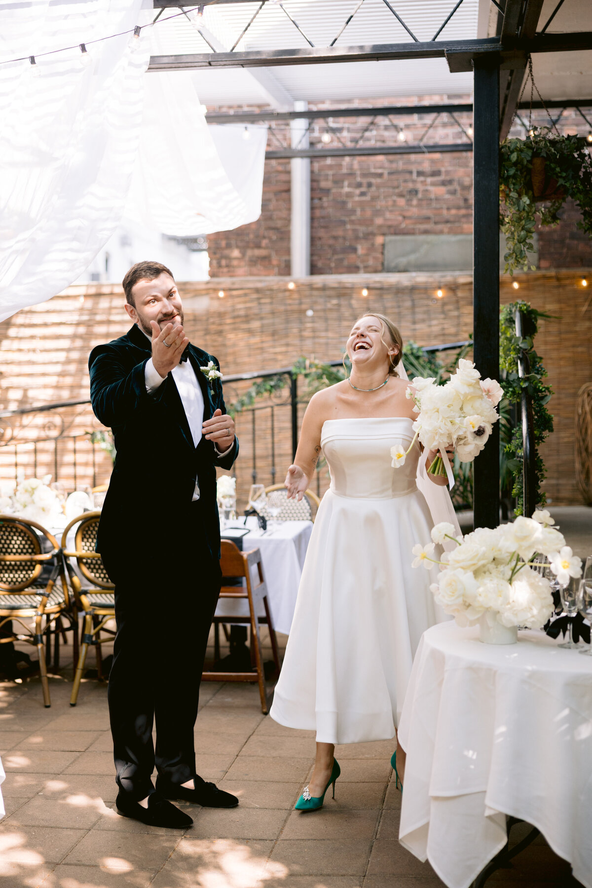 McCallCraigsWedding_0109