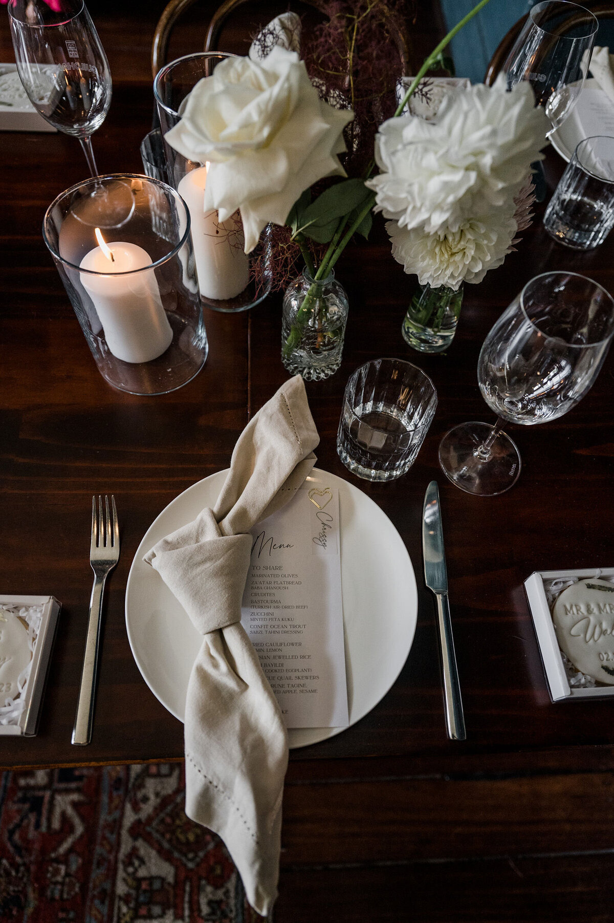 gabby-damon-guildhall-wedding-fremantle-freedom-garvey-photographer-012