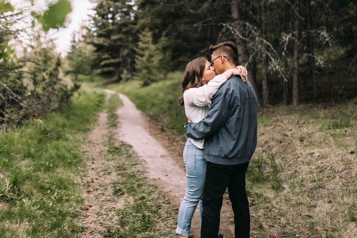 Levi & Victoria Creative | Kelowna Wedding Photographer-Web Size-7