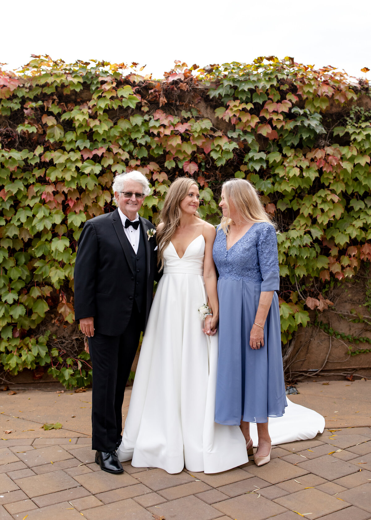 09172022_Hannah+JeremyWedding_ViansaSonomaCA_AnjaJensenPhotography-386