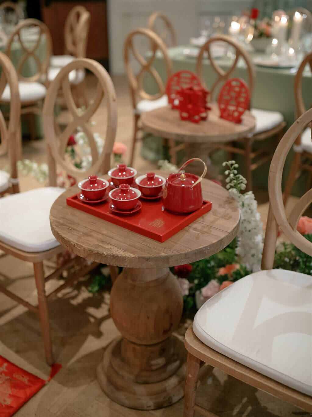 37.jenny-fu-noelle-nashville-urban-aisan-american-wedding-modern-vintage-events