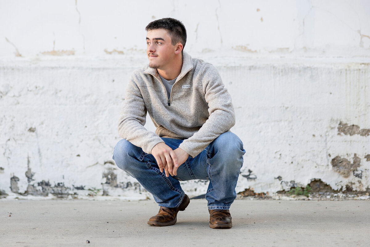 High-School-Senior-Kellie-Rochelle-Photography-Williston-North-Dakota-Senior10