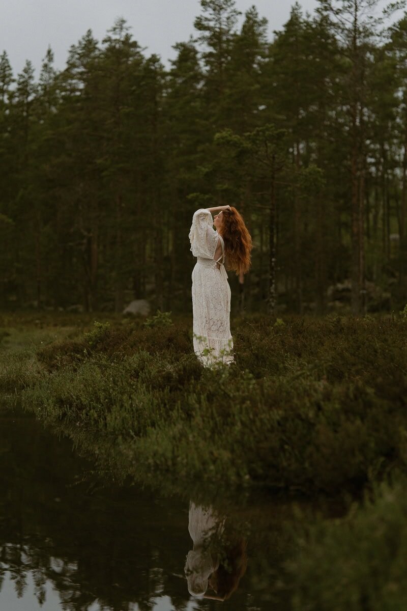 Gravidfotografering-Ljusdal-Fotograf-Yohanna-Martensson-00027