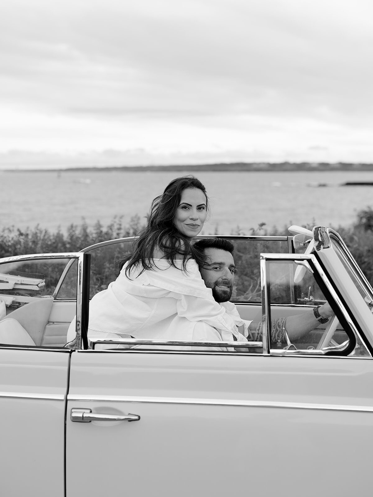 RI_film_photographer-22