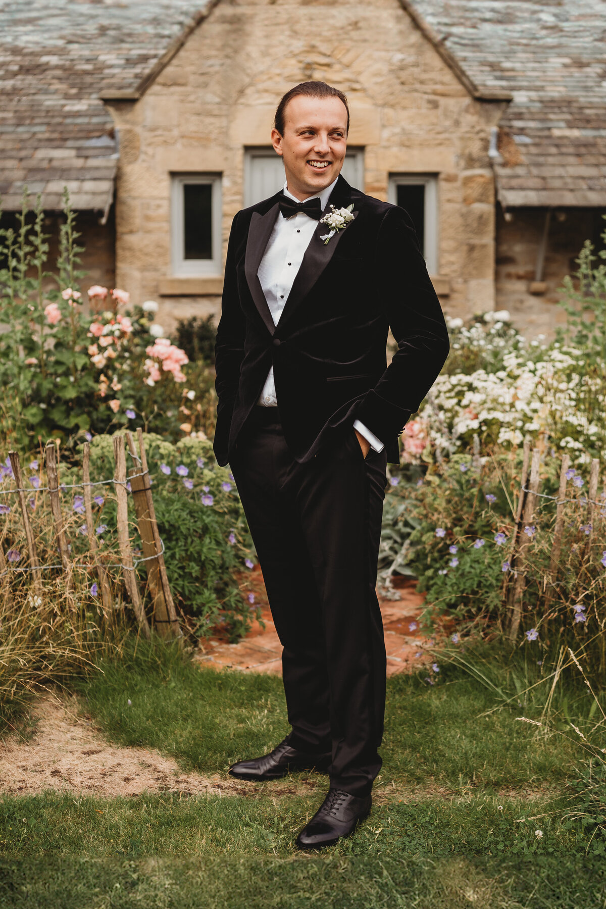 Wedding Photography, Photos By Kiera, UK & Destination Wedding Photographer